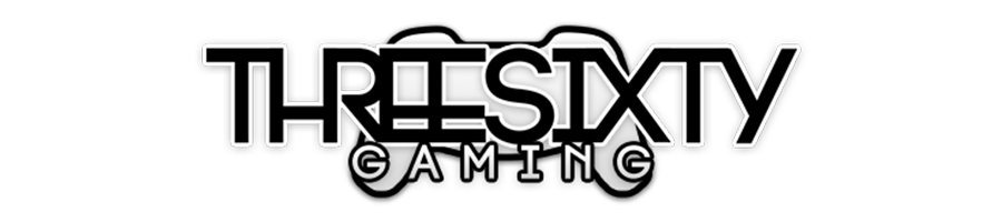 Gameverse Banner